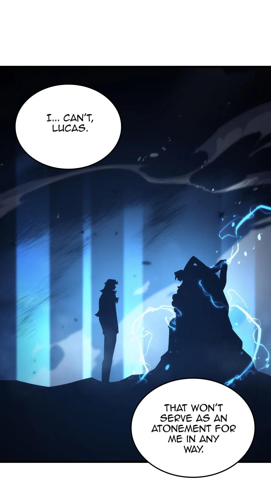 The Archmage Returns After 4000 Years Chapter 179