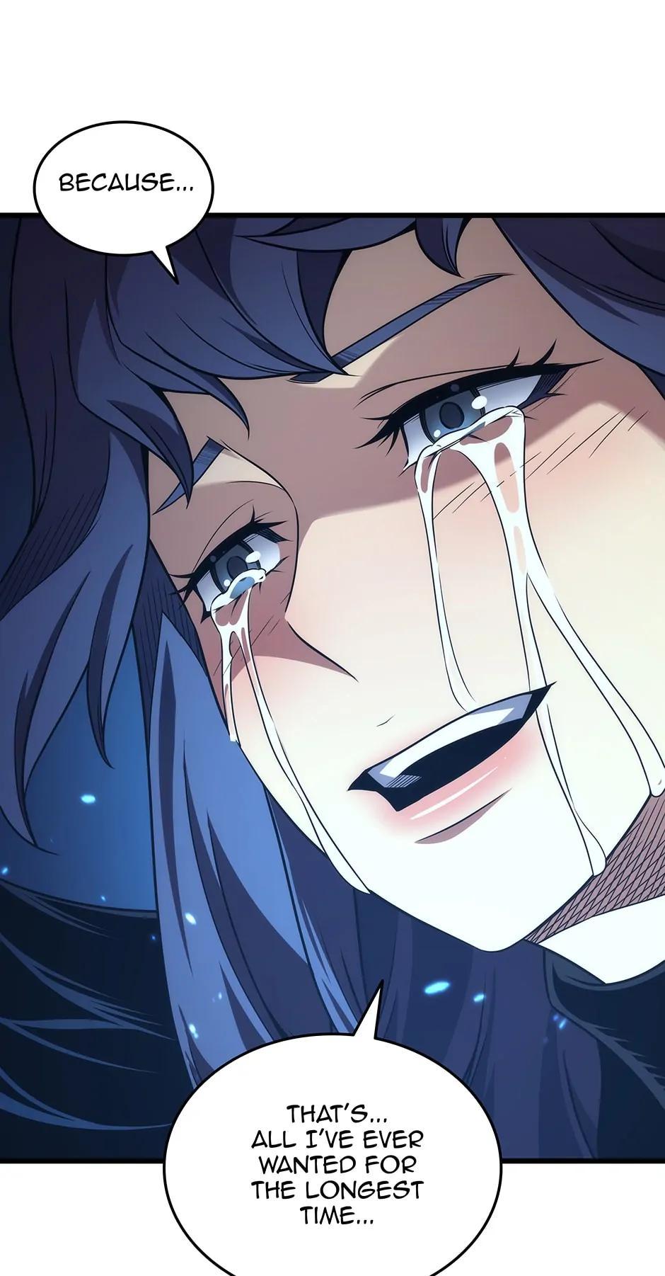 The Archmage Returns After 4000 Years Chapter 179