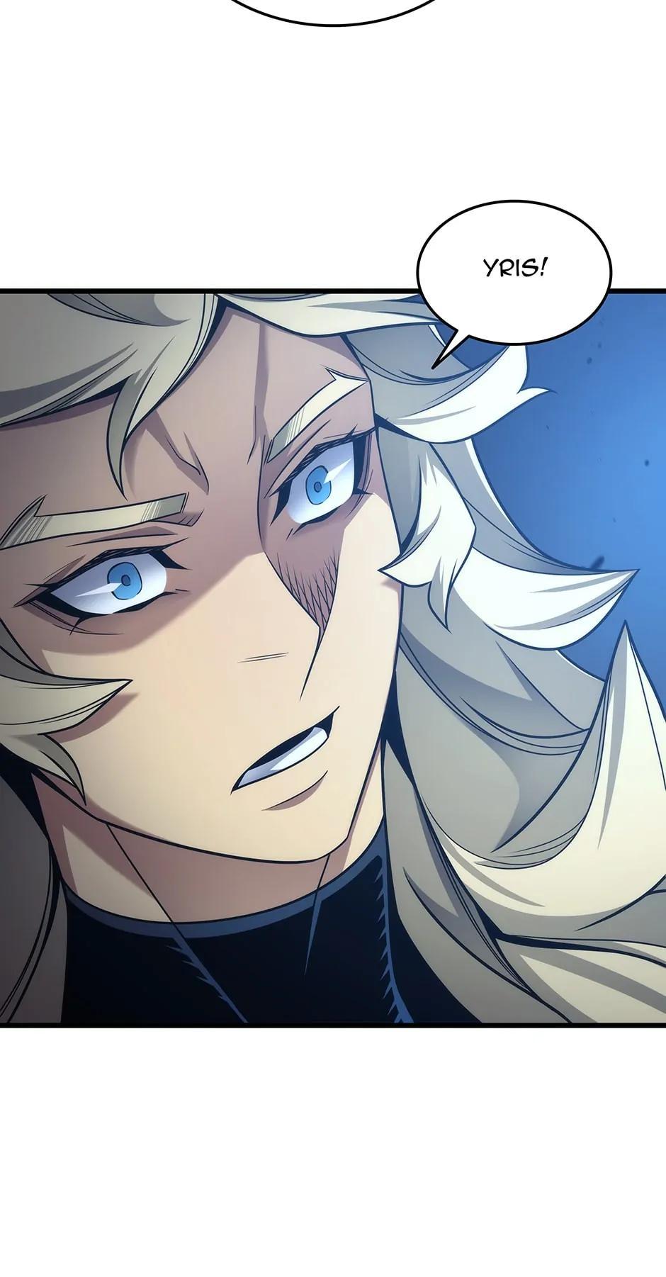 The Archmage Returns After 4000 Years Chapter 179