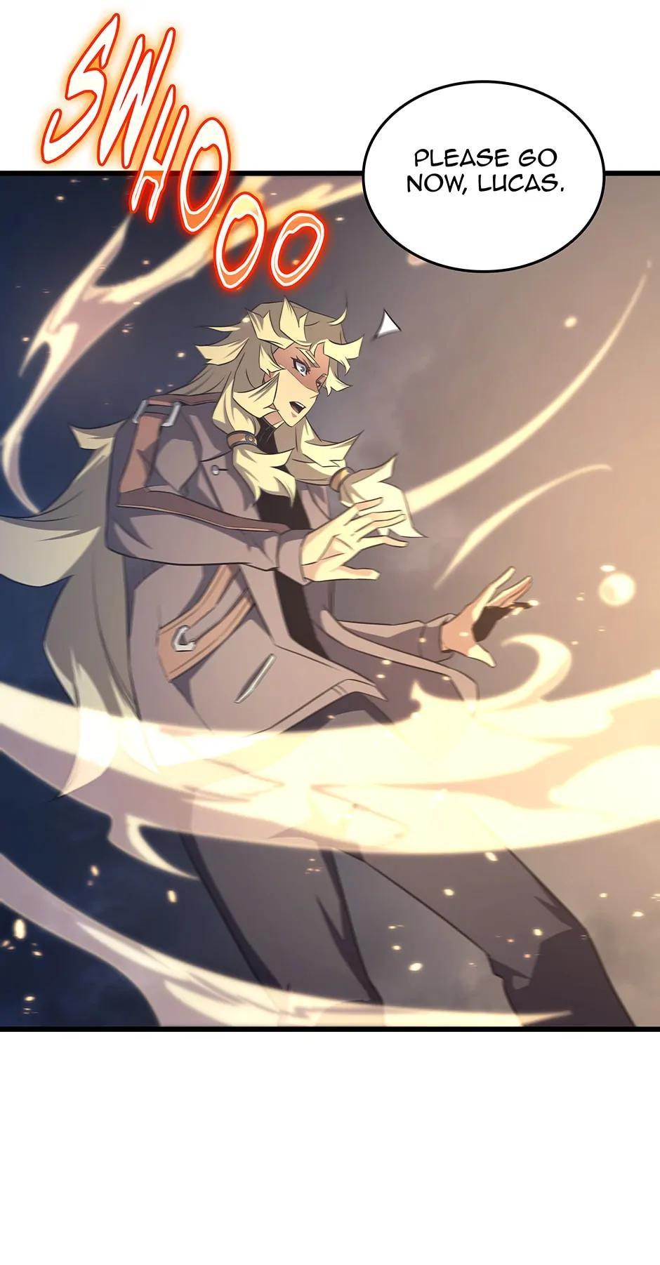 The Archmage Returns After 4000 Years Chapter 179