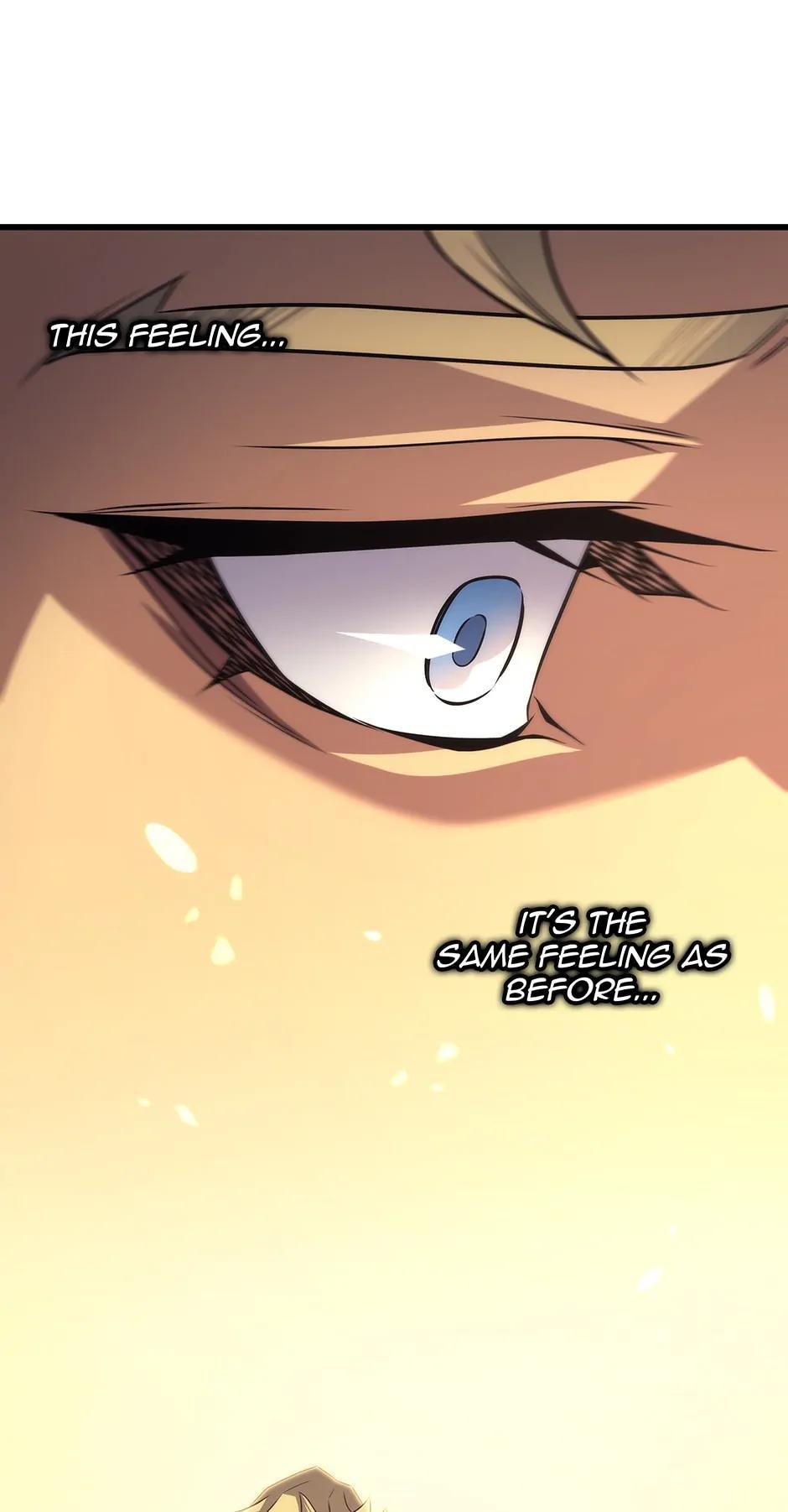 The Archmage Returns After 4000 Years Chapter 179