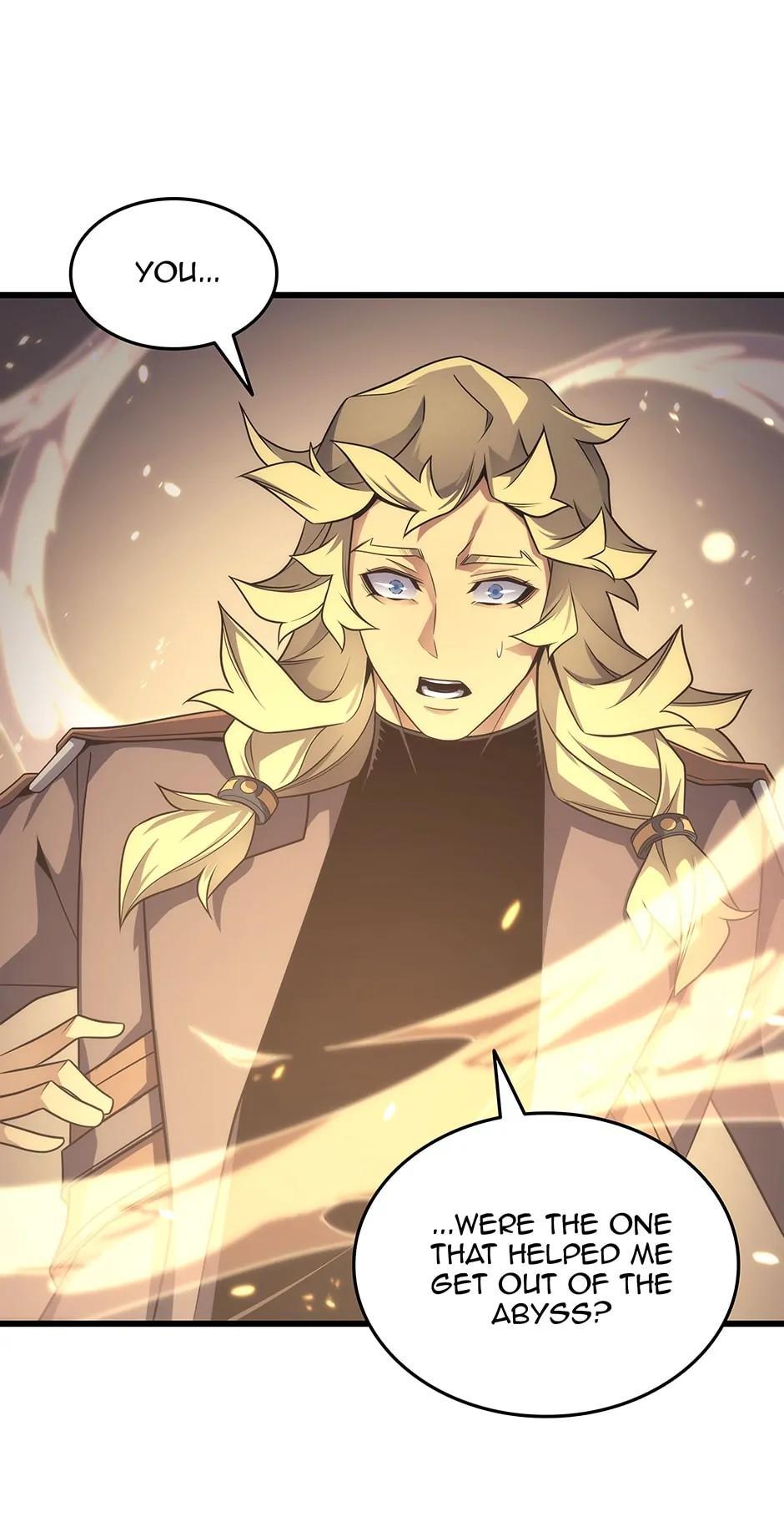 The Archmage Returns After 4000 Years Chapter 179