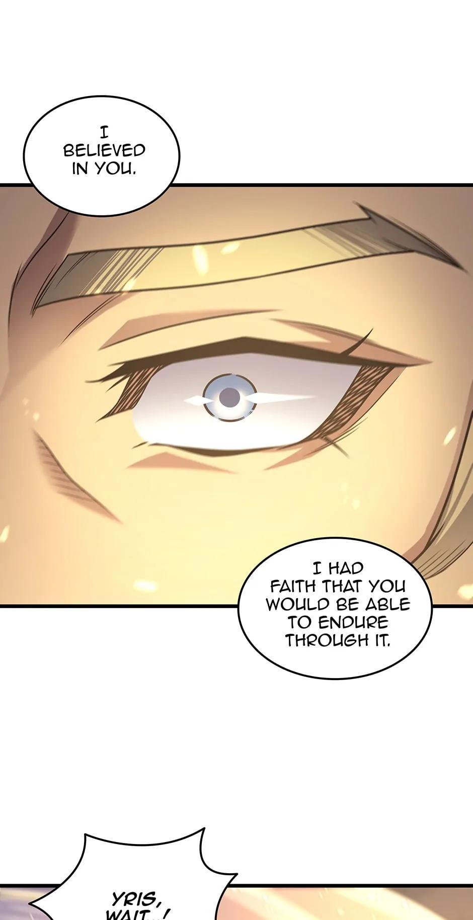 The Archmage Returns After 4000 Years Chapter 179