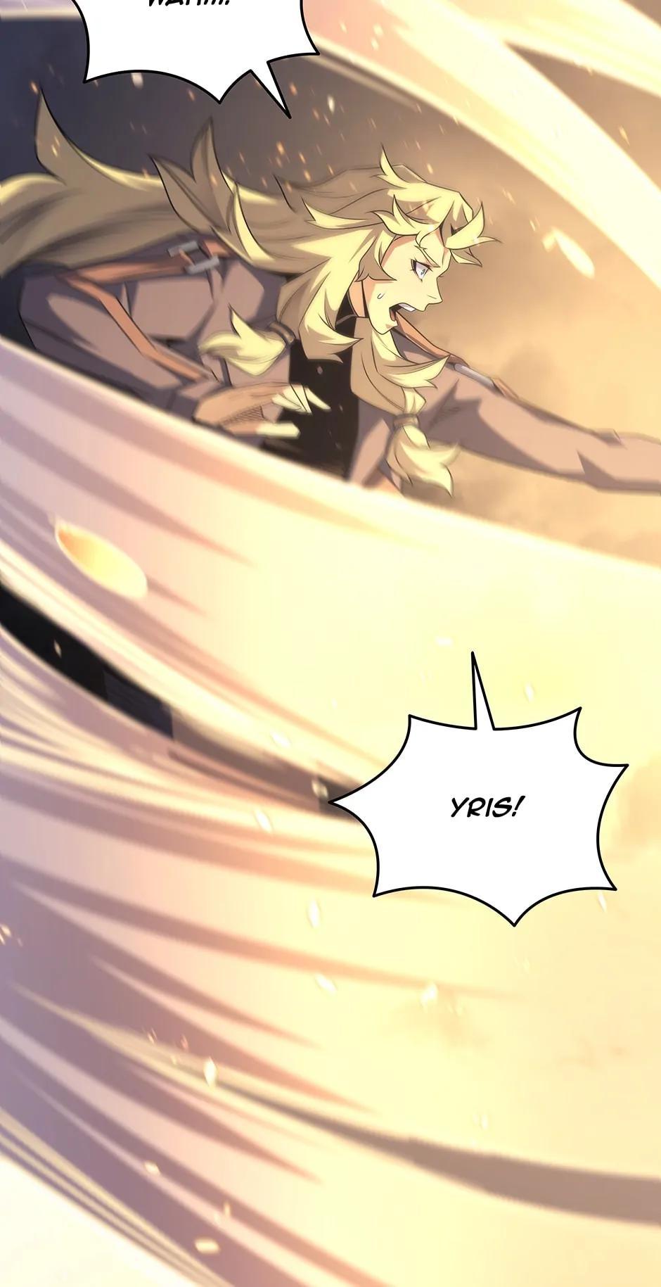 The Archmage Returns After 4000 Years Chapter 179