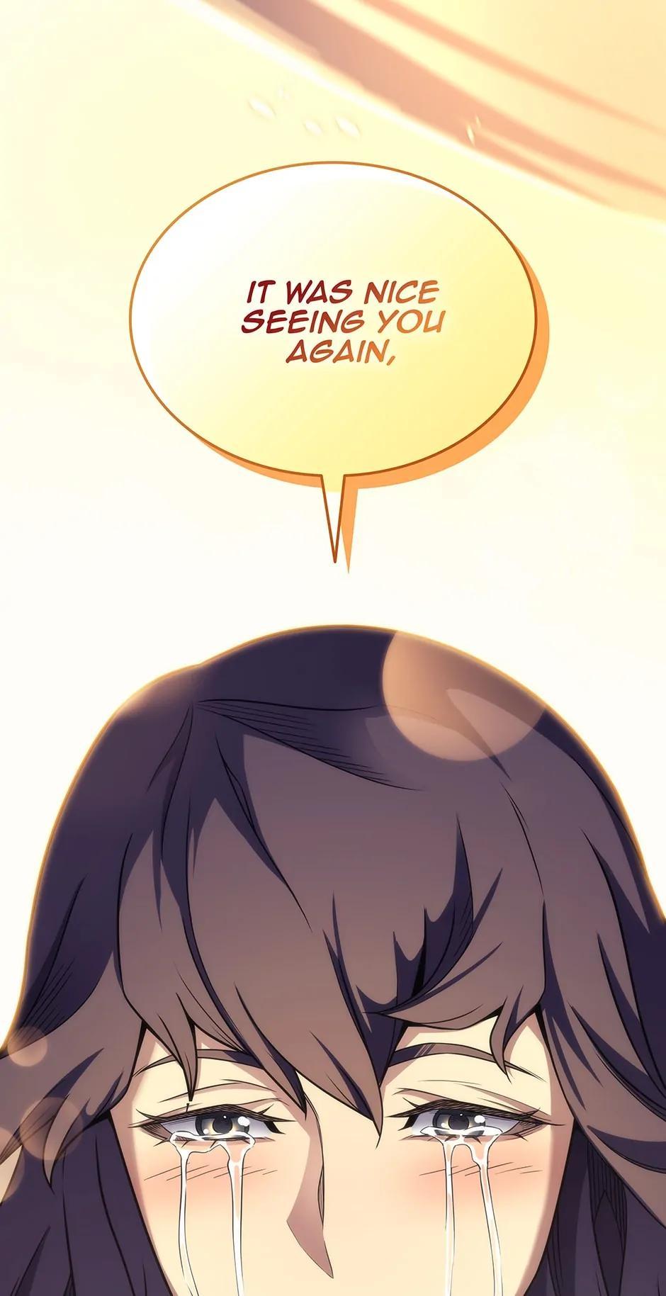 The Archmage Returns After 4000 Years Chapter 179