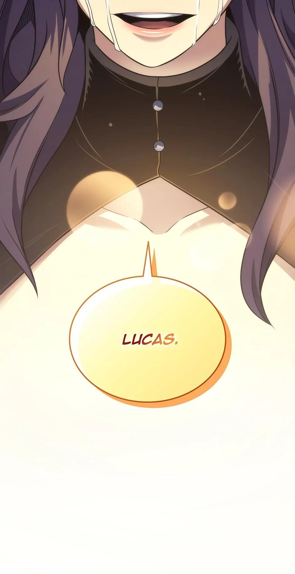 The Archmage Returns After 4000 Years Chapter 179