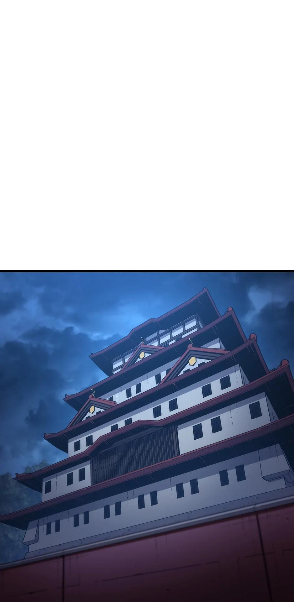 The Archmage Returns After 4000 Years Chapter 179