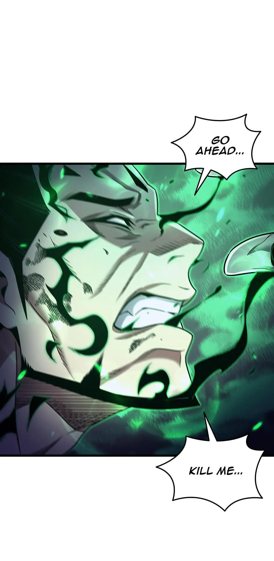 The Archmage Returns After 4000 Years Chapter 179