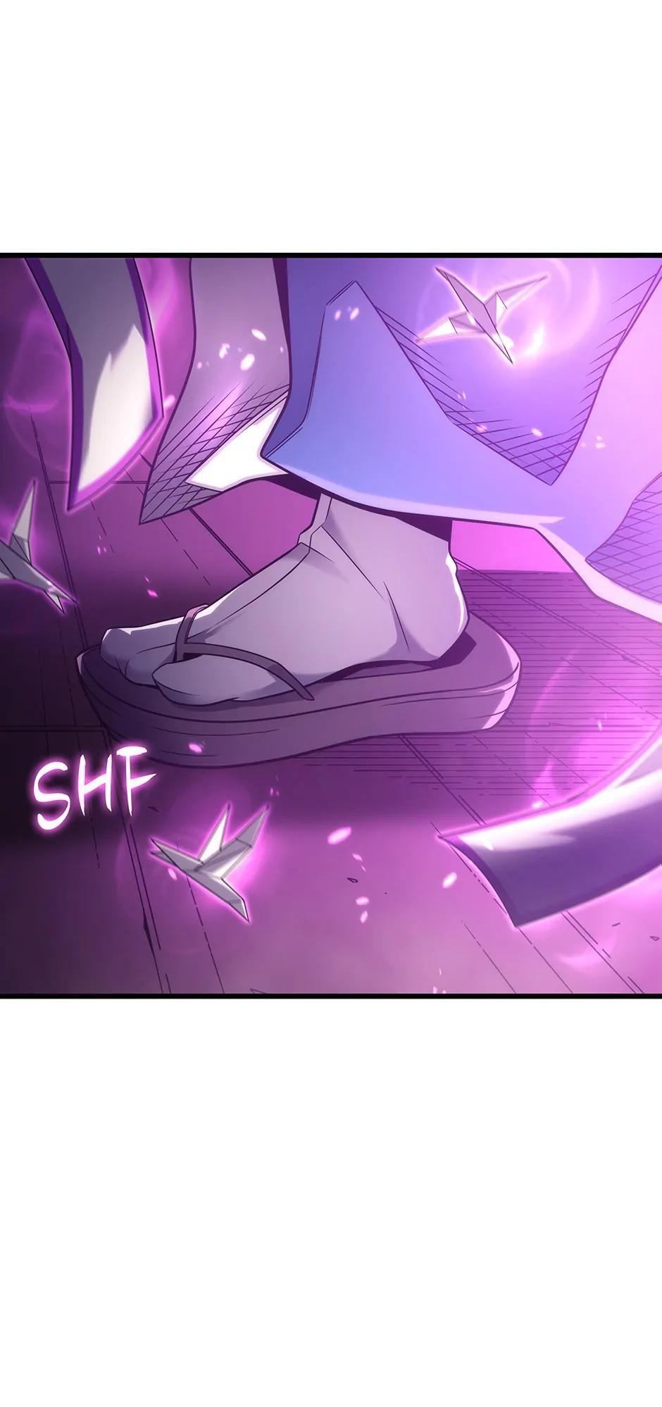 The Archmage Returns After 4000 Years Chapter 179