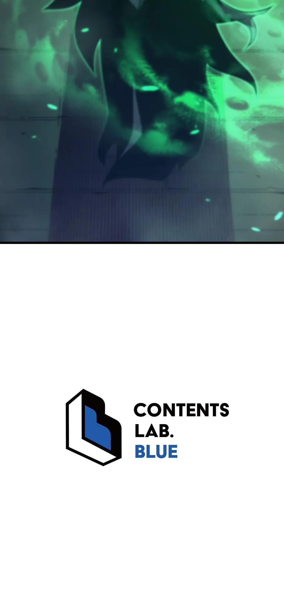 The Archmage Returns After 4000 Years Chapter 179