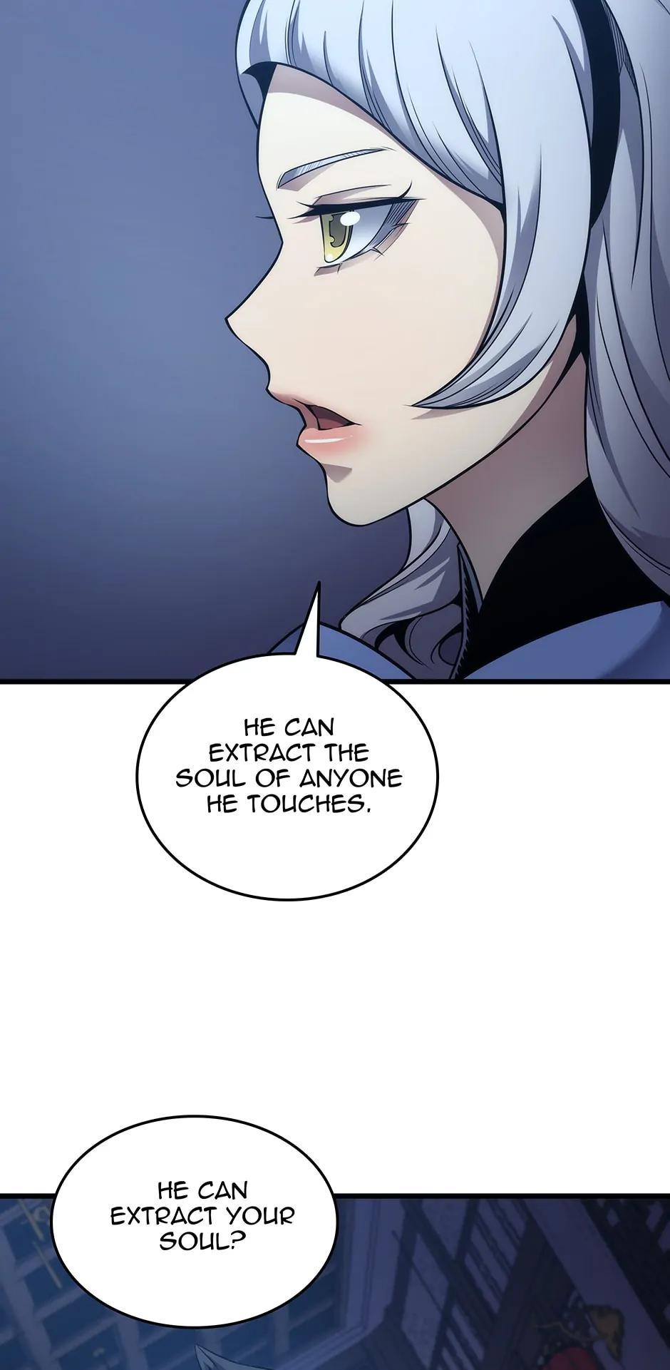 The Archmage Returns After 4000 Years Chapter 180