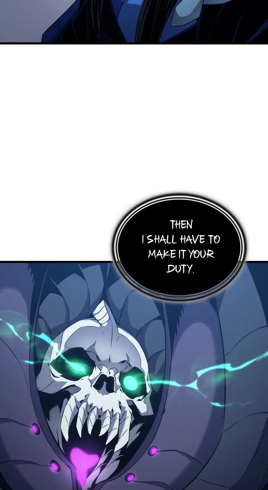 The Archmage Returns After 4000 Years Chapter 180