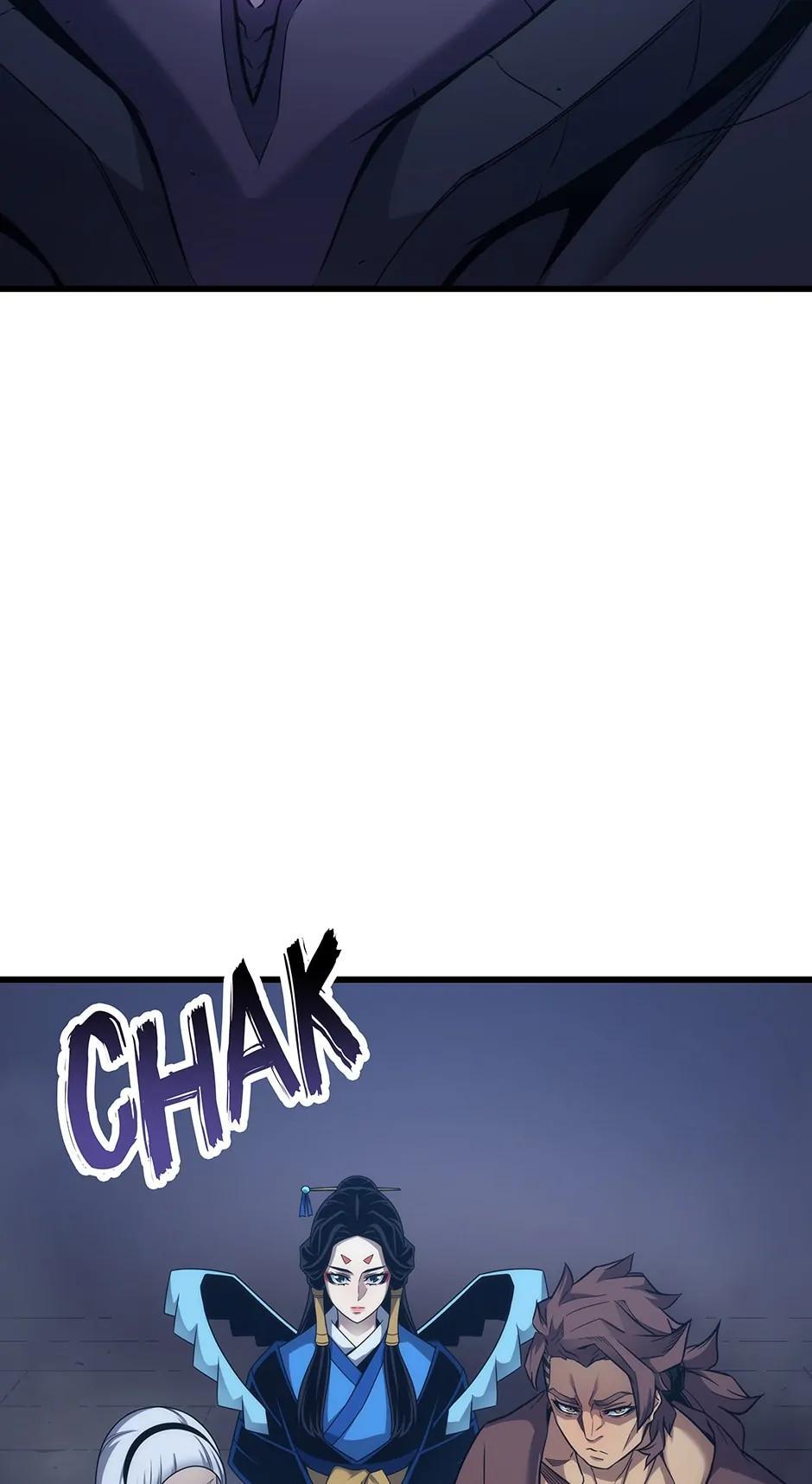 The Archmage Returns After 4000 Years Chapter 180