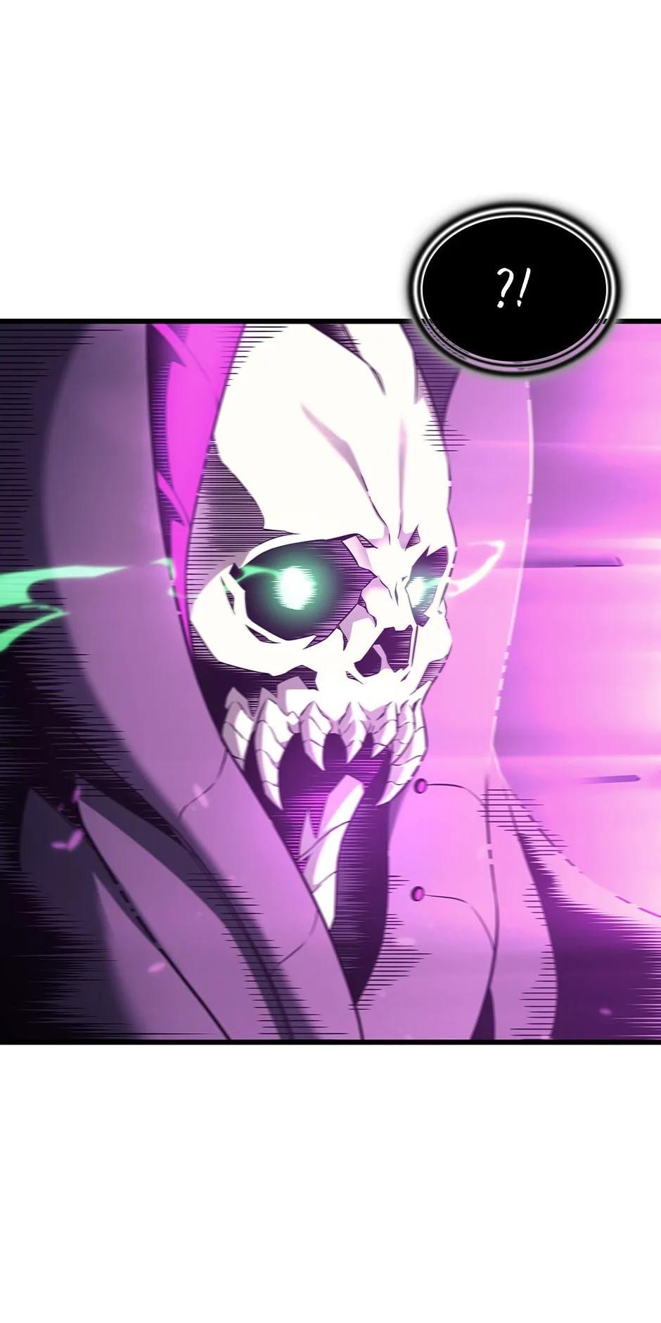 The Archmage Returns After 4000 Years Chapter 180