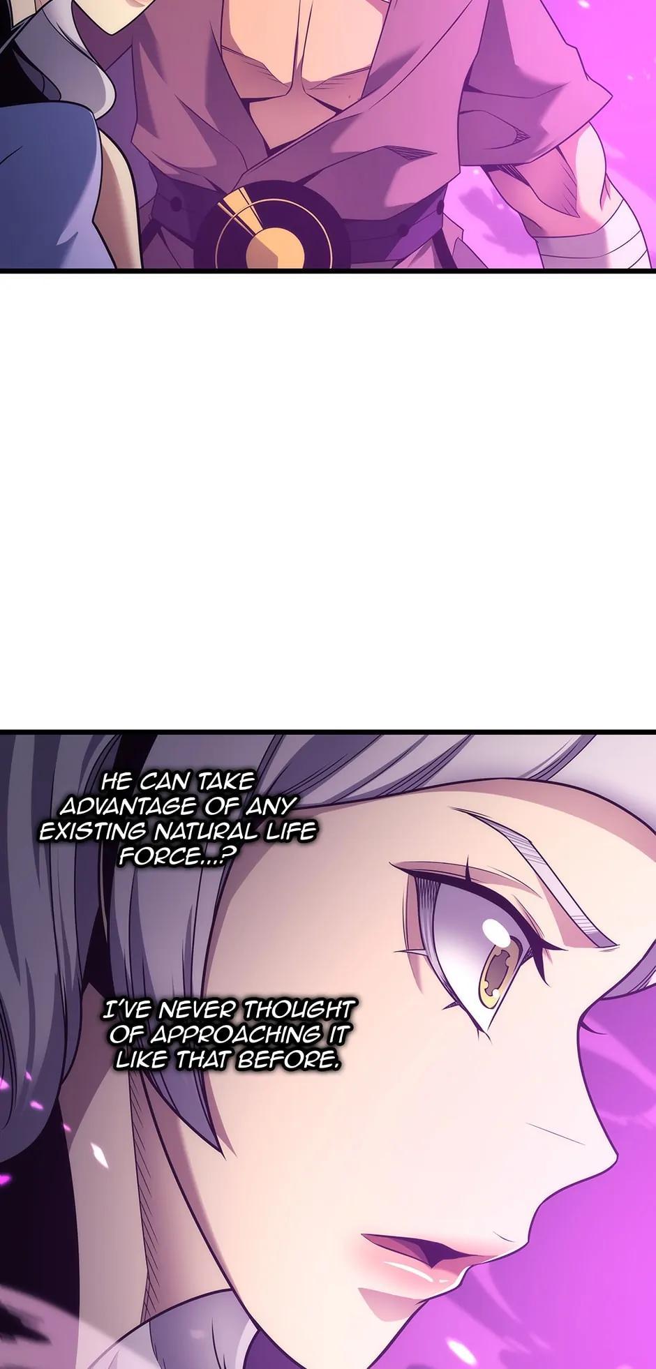 The Archmage Returns After 4000 Years Chapter 180