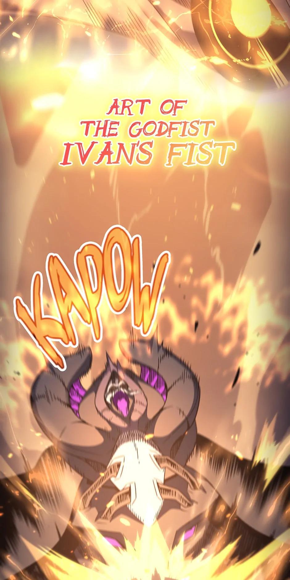 The Archmage Returns After 4000 Years Chapter 180