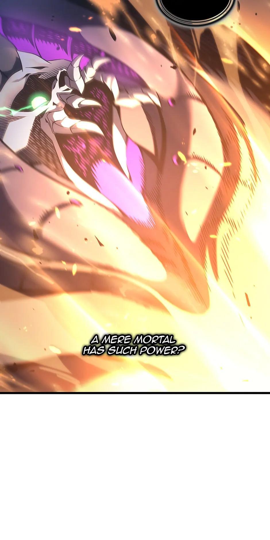 The Archmage Returns After 4000 Years Chapter 180