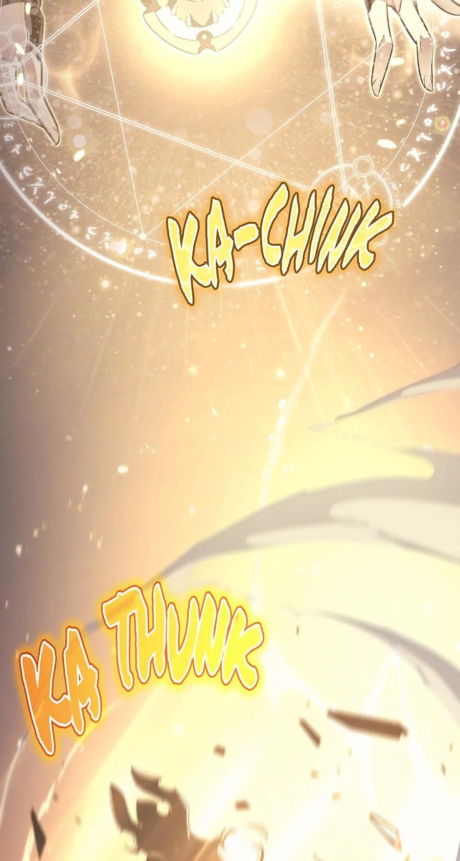 The Archmage Returns After 4000 Years Chapter 180