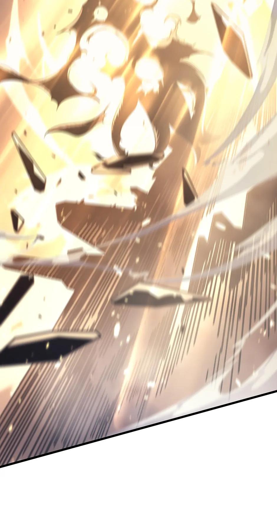 The Archmage Returns After 4000 Years Chapter 180