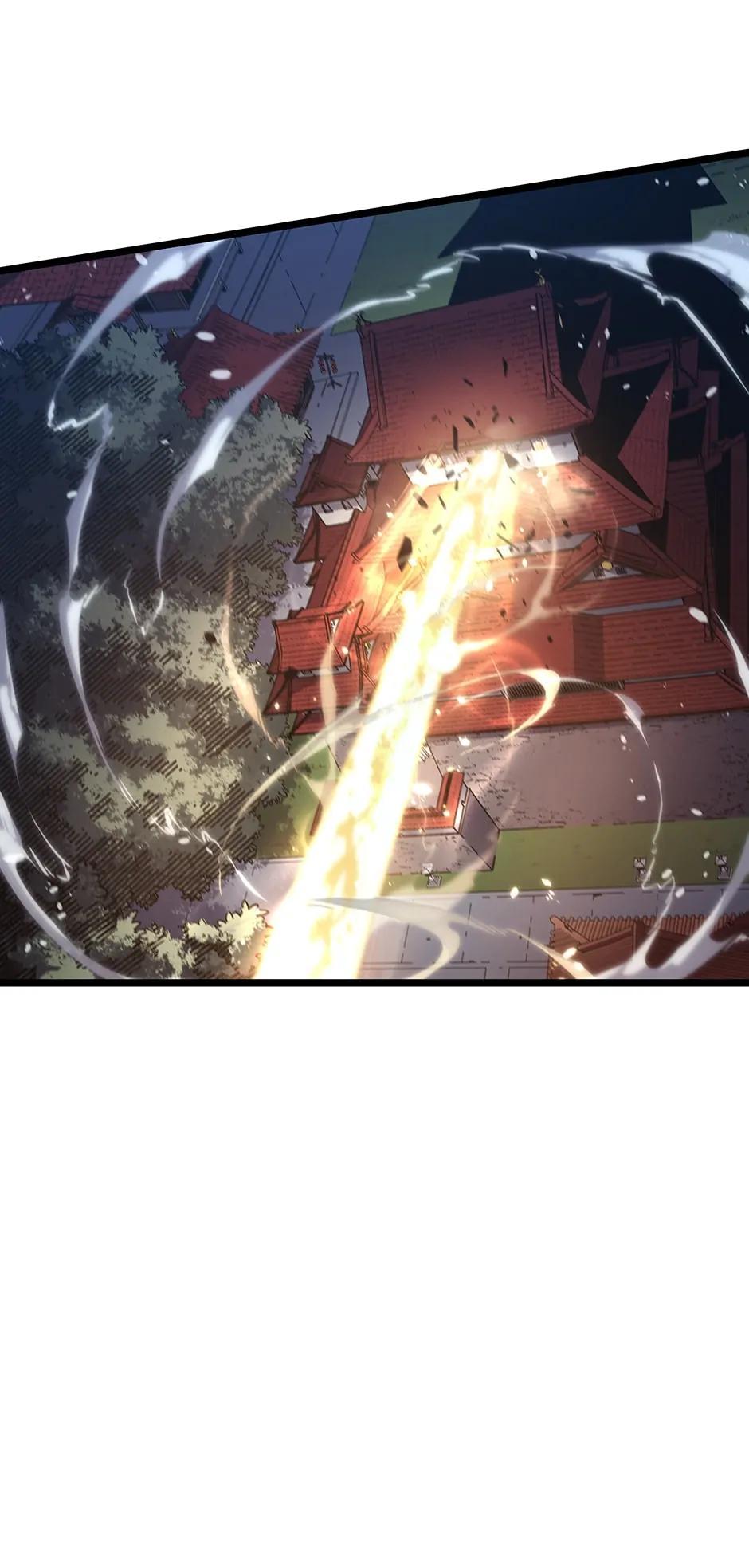 The Archmage Returns After 4000 Years Chapter 180