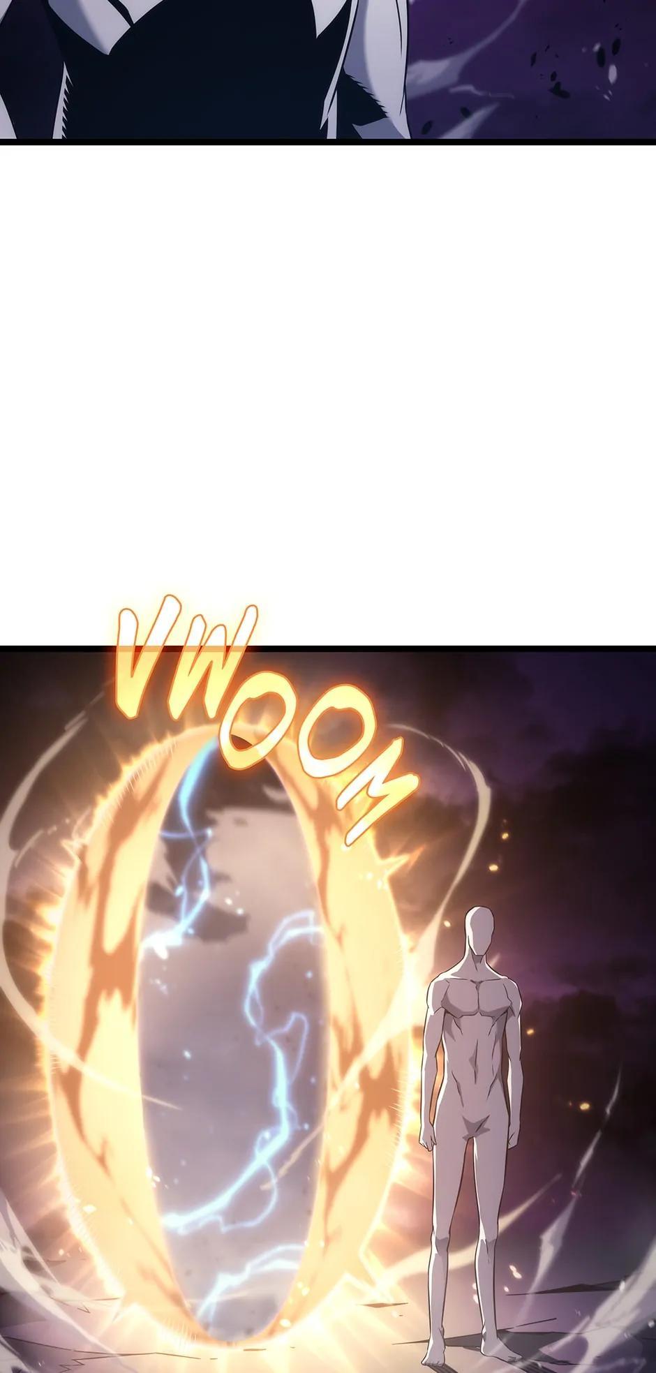 The Archmage Returns After 4000 Years Chapter 180