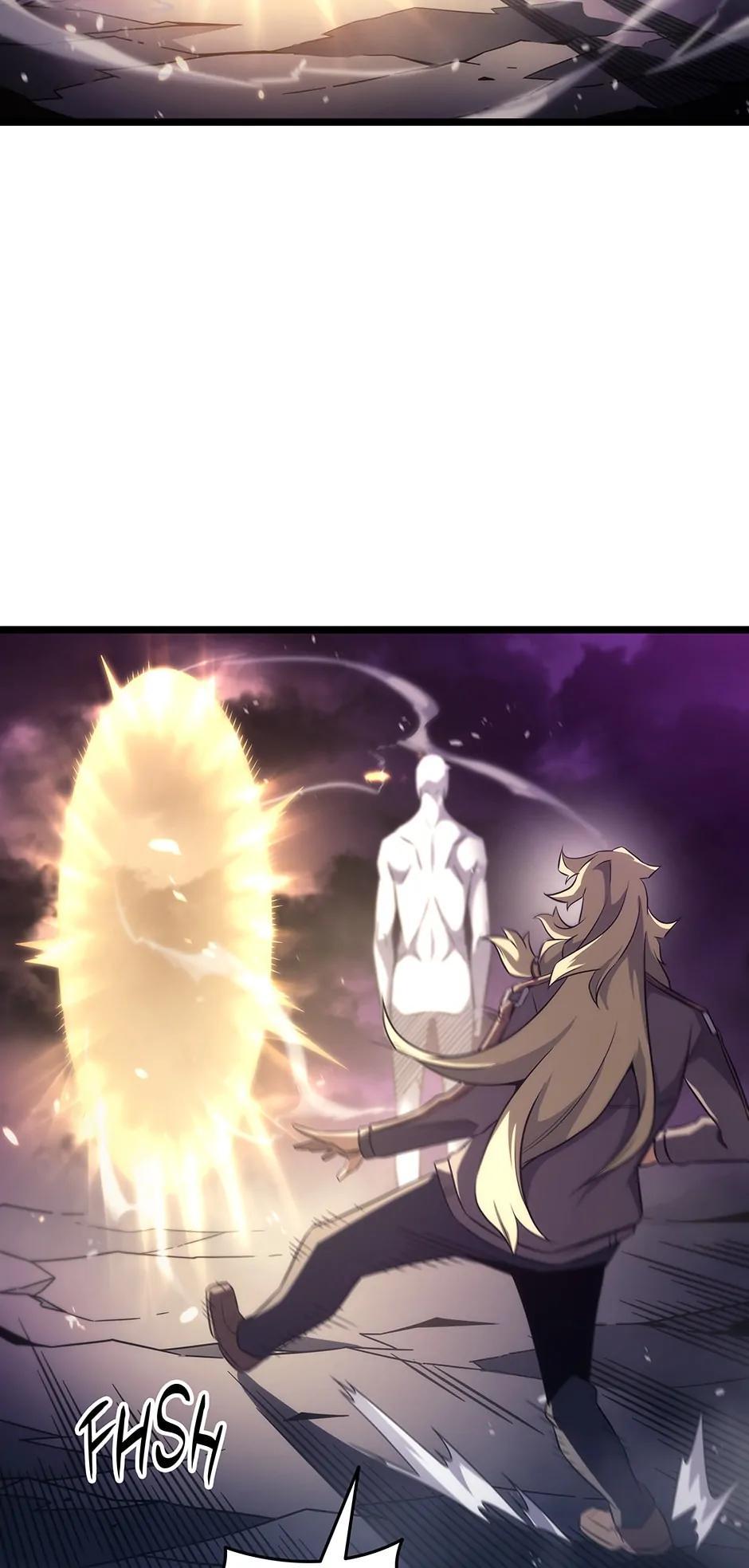 The Archmage Returns After 4000 Years Chapter 180