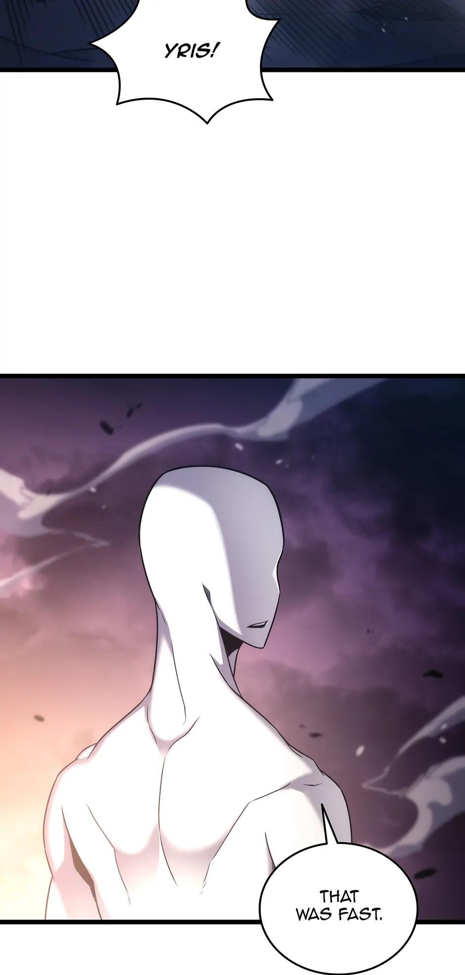 The Archmage Returns After 4000 Years Chapter 180