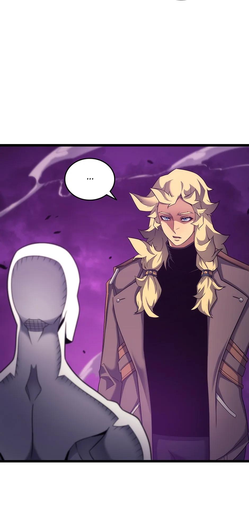 The Archmage Returns After 4000 Years Chapter 180