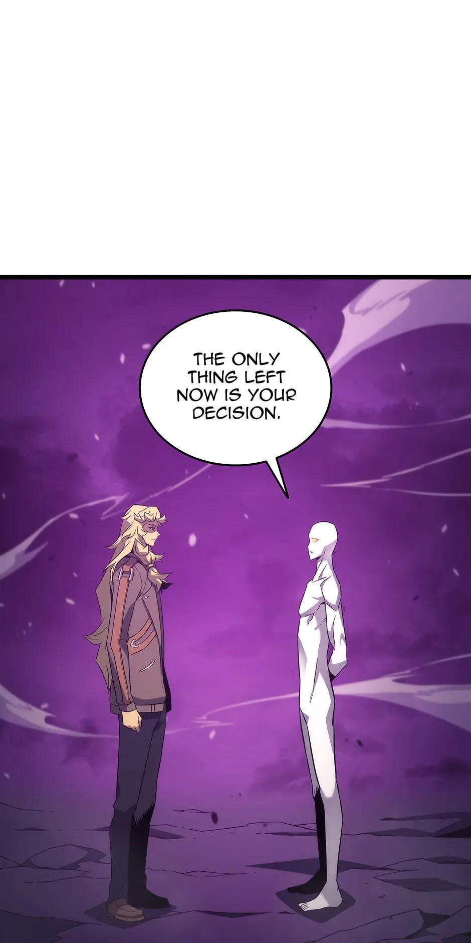 The Archmage Returns After 4000 Years Chapter 180