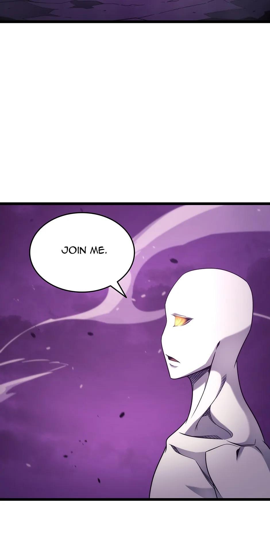 The Archmage Returns After 4000 Years Chapter 180