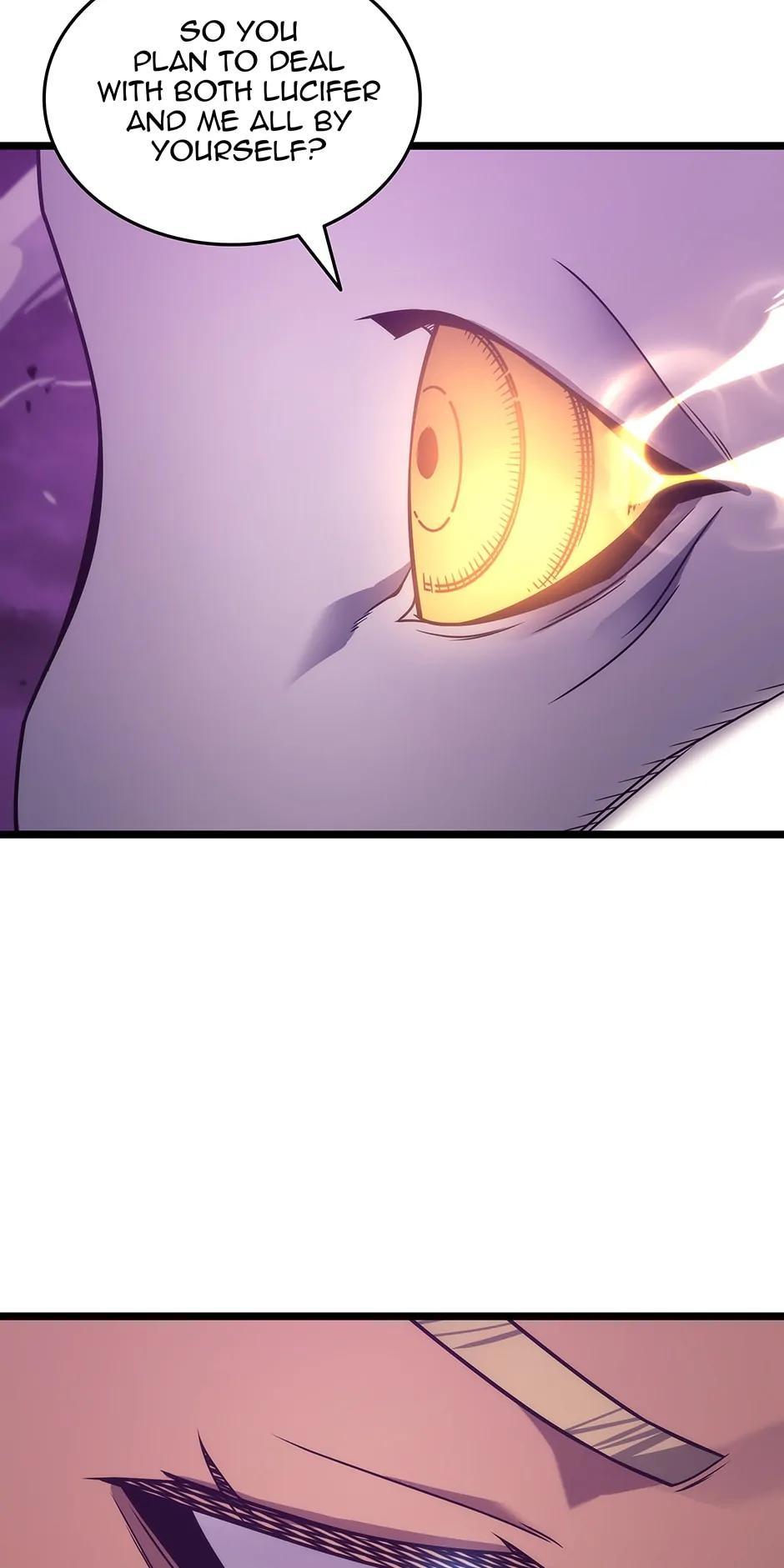 The Archmage Returns After 4000 Years Chapter 180