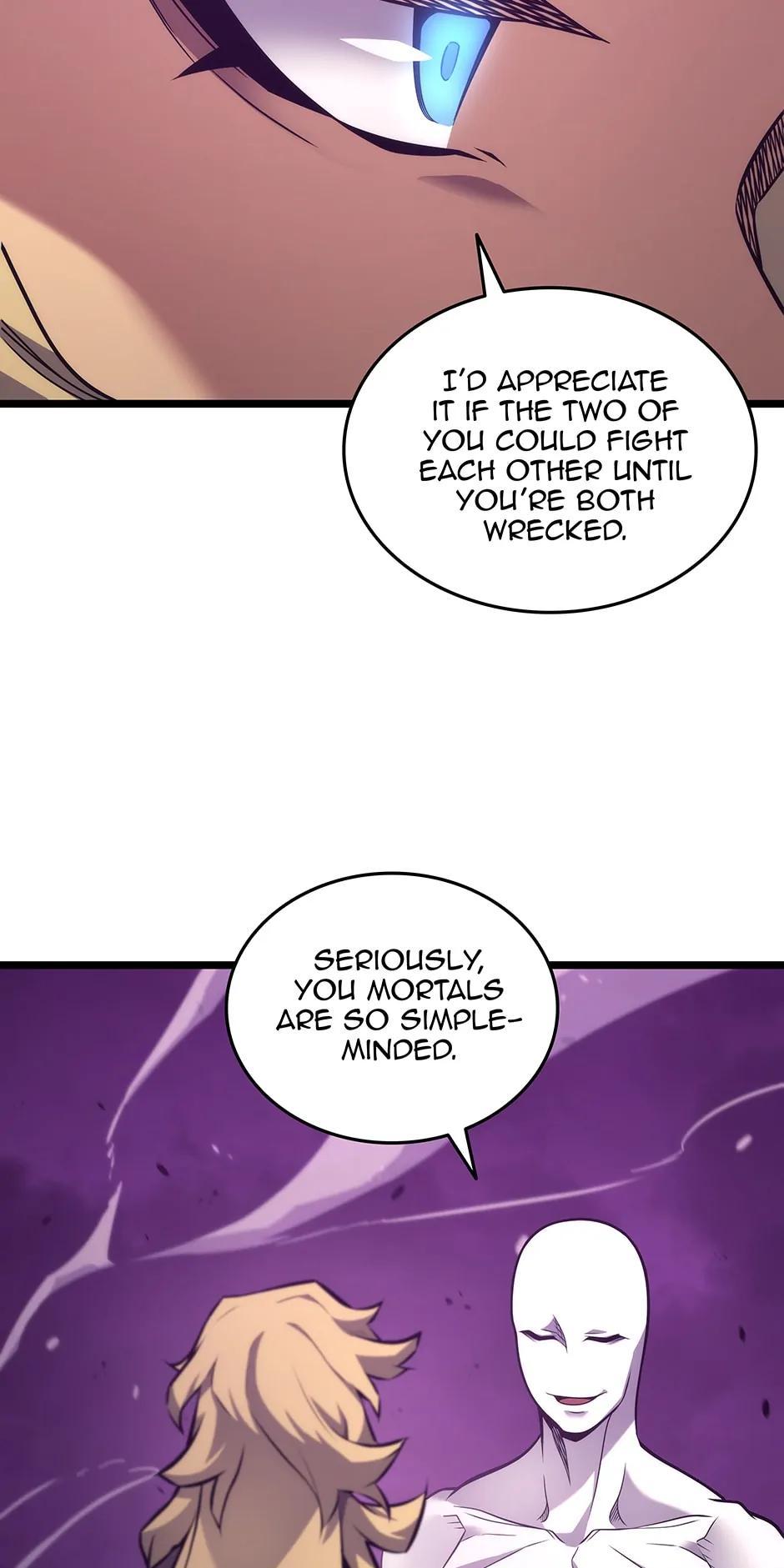 The Archmage Returns After 4000 Years Chapter 180