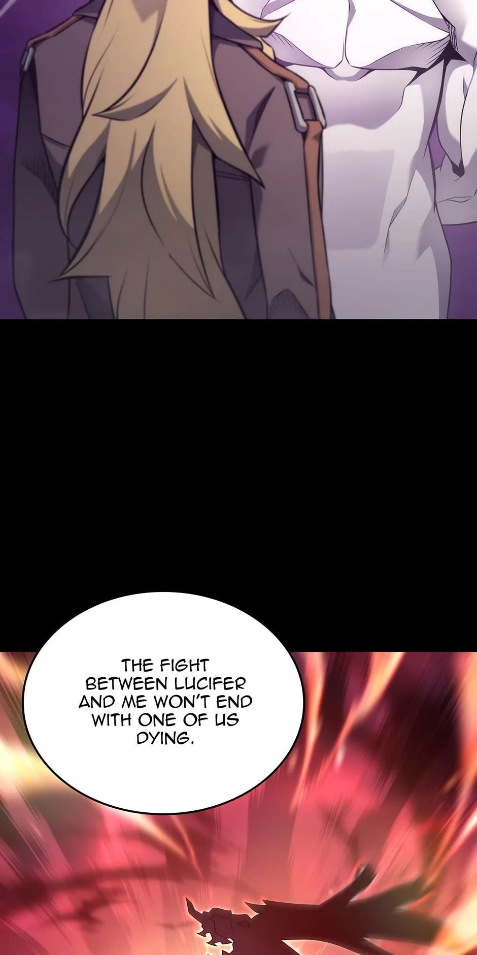 The Archmage Returns After 4000 Years Chapter 180