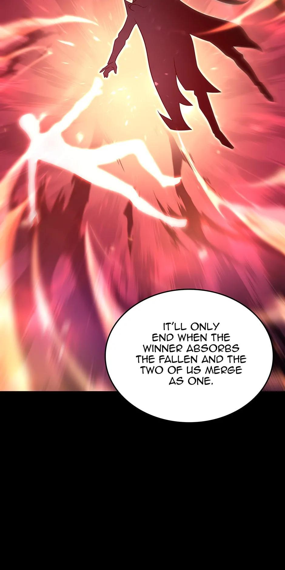 The Archmage Returns After 4000 Years Chapter 180