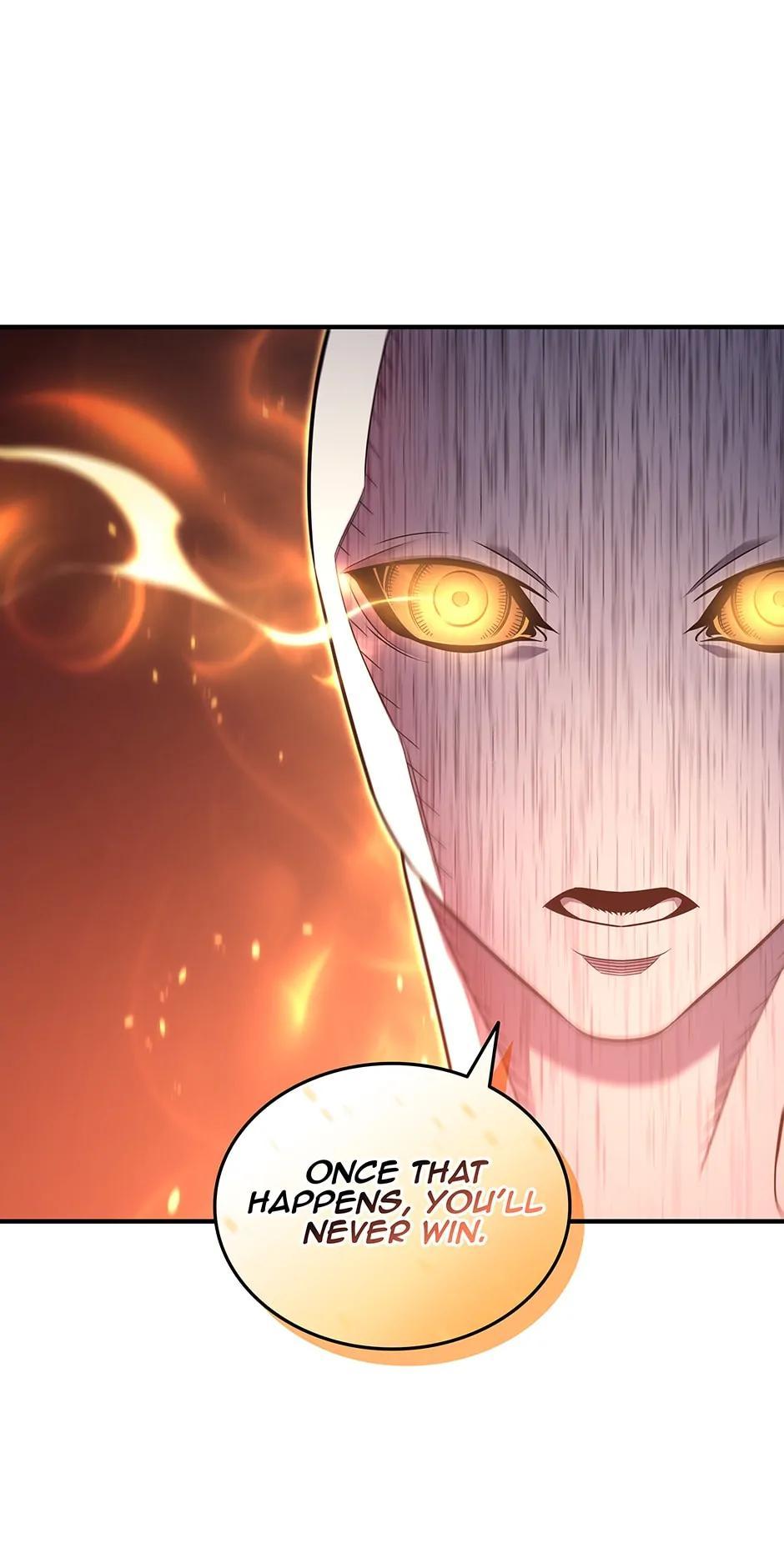 The Archmage Returns After 4000 Years Chapter 180