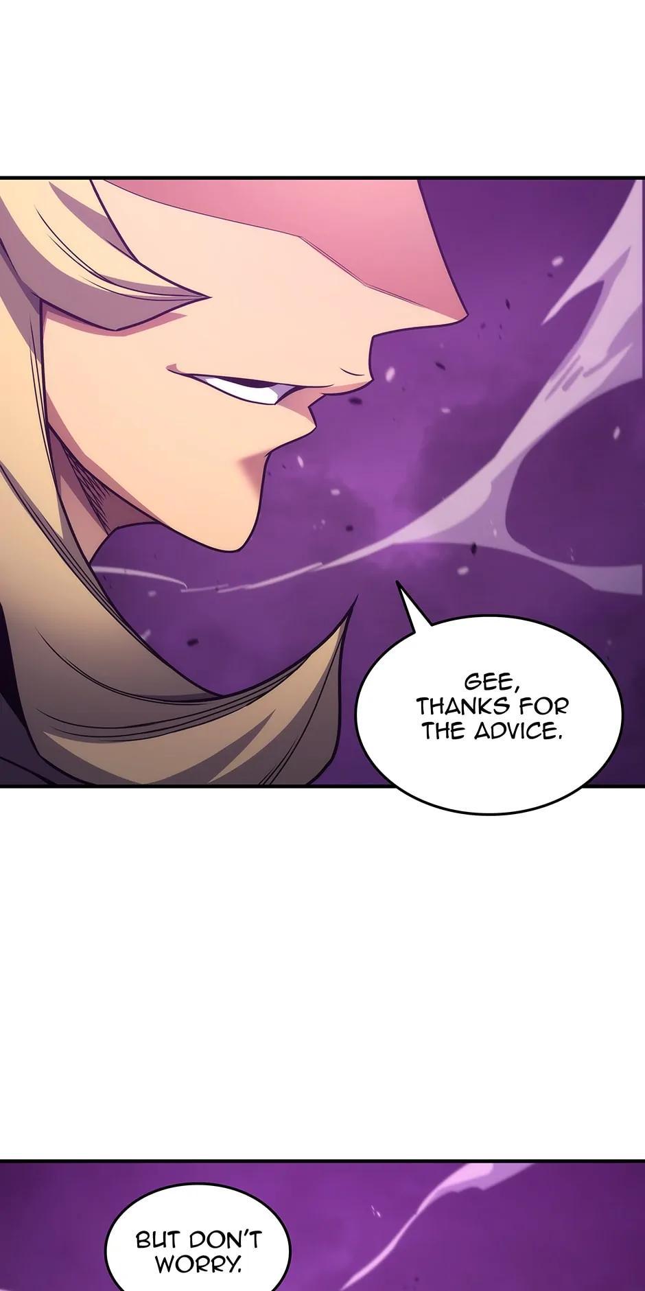 The Archmage Returns After 4000 Years Chapter 180