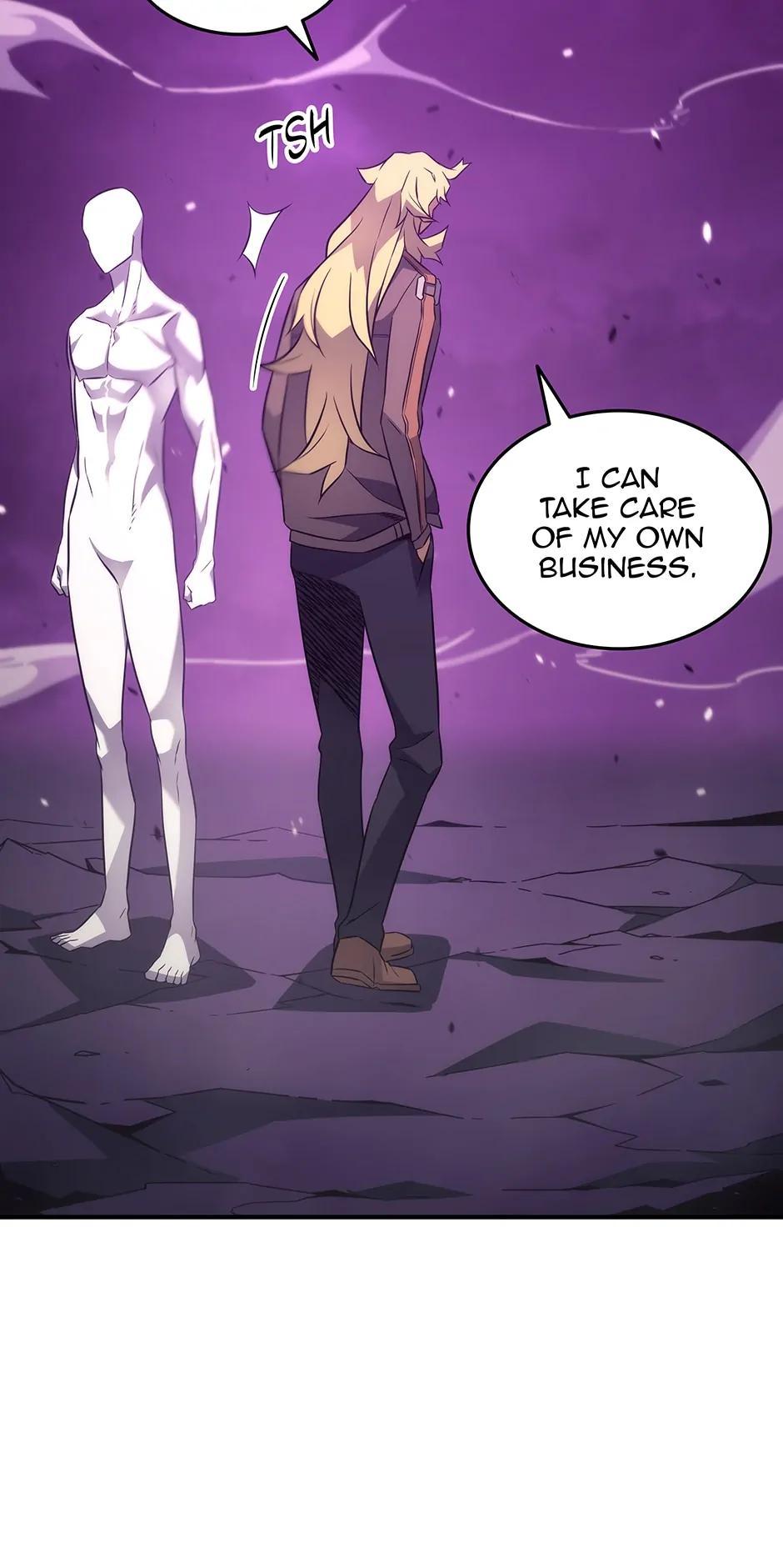 The Archmage Returns After 4000 Years Chapter 180