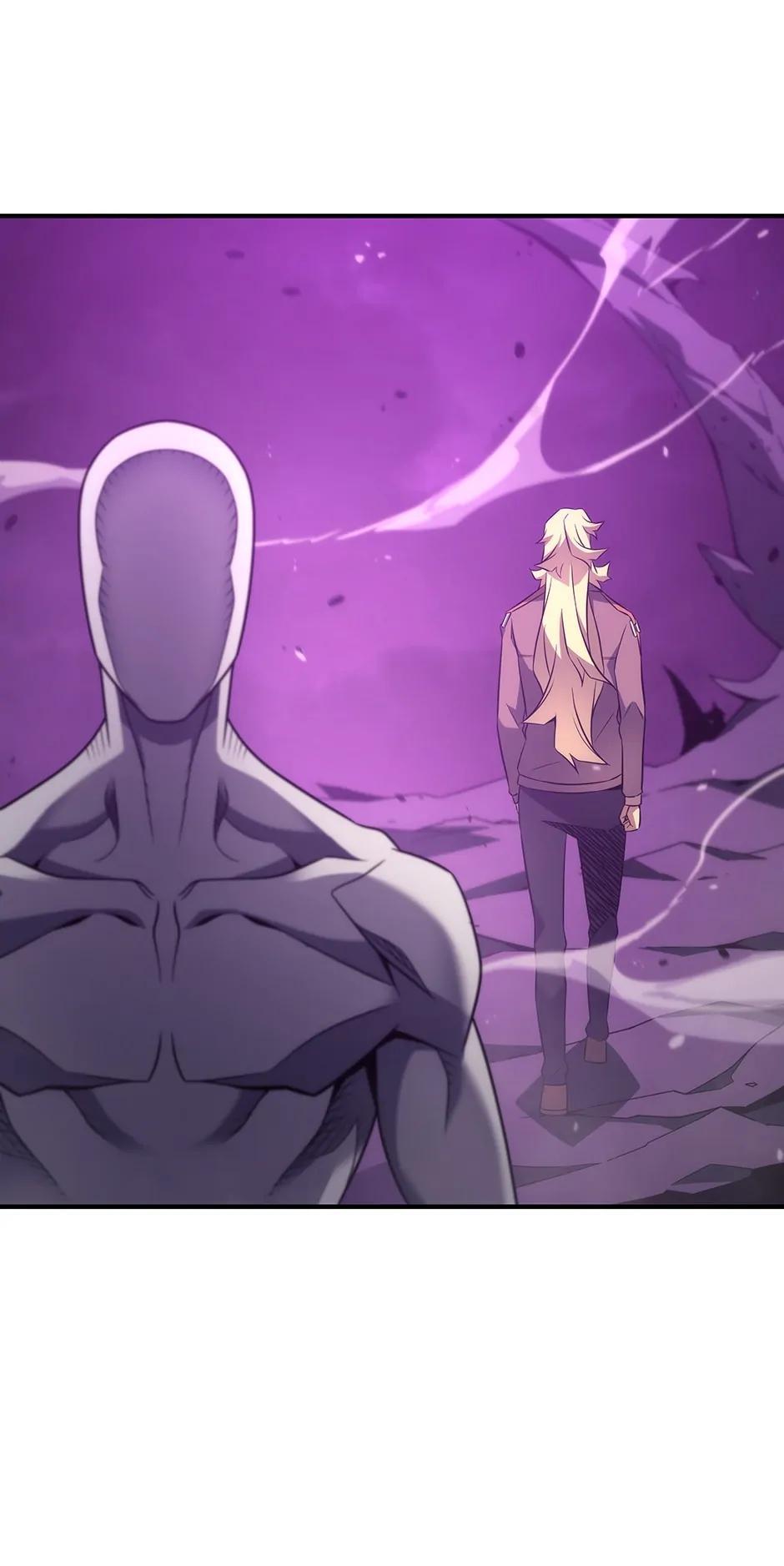 The Archmage Returns After 4000 Years Chapter 180