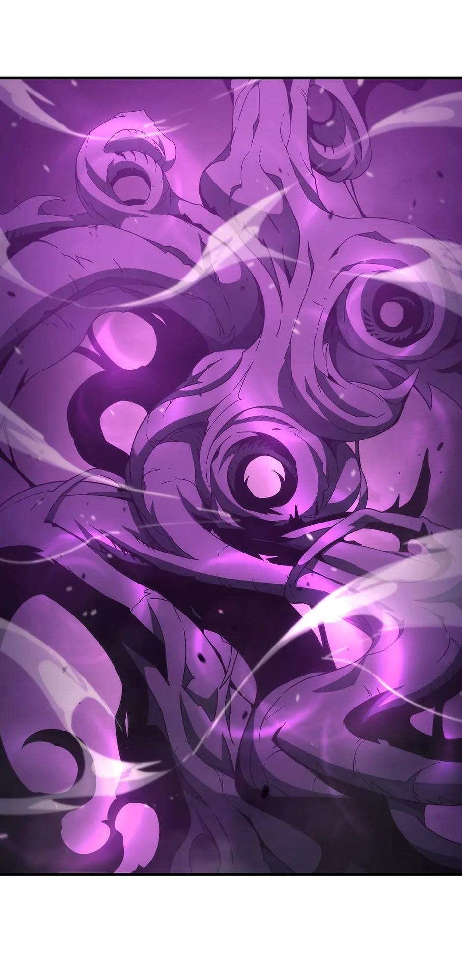 The Archmage Returns After 4000 Years Chapter 180