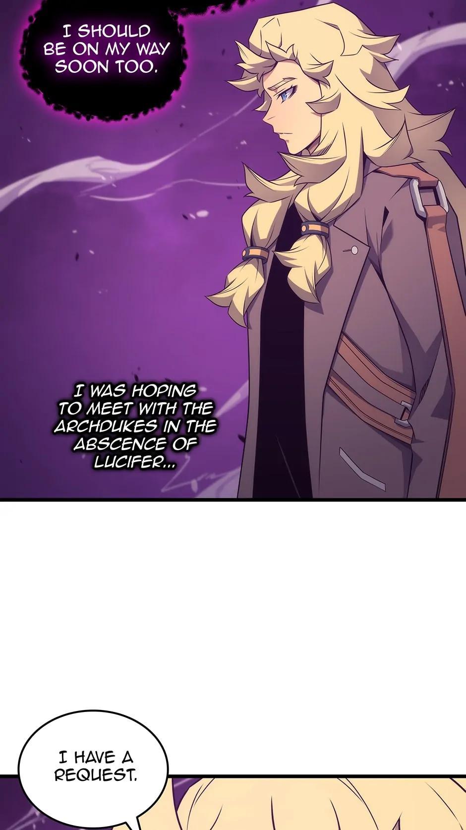 The Archmage Returns After 4000 Years Chapter 180