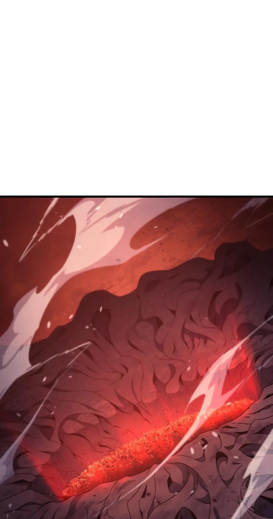 The Archmage Returns After 4000 Years Chapter 180