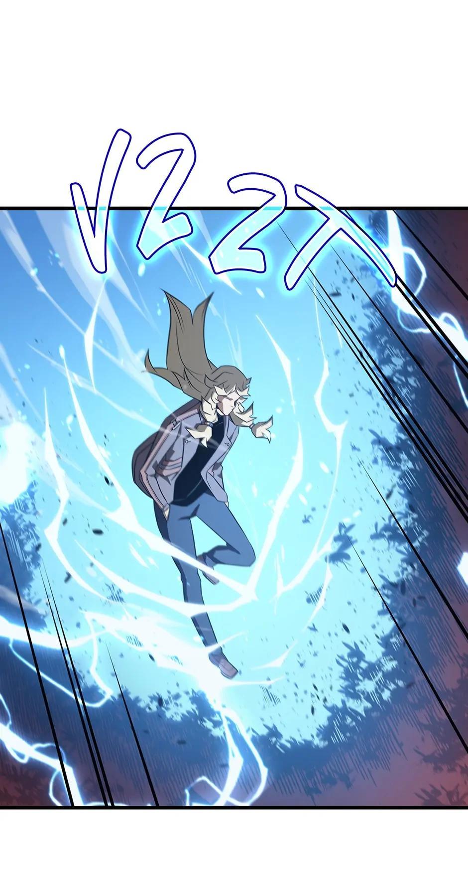 The Archmage Returns After 4000 Years Chapter 180