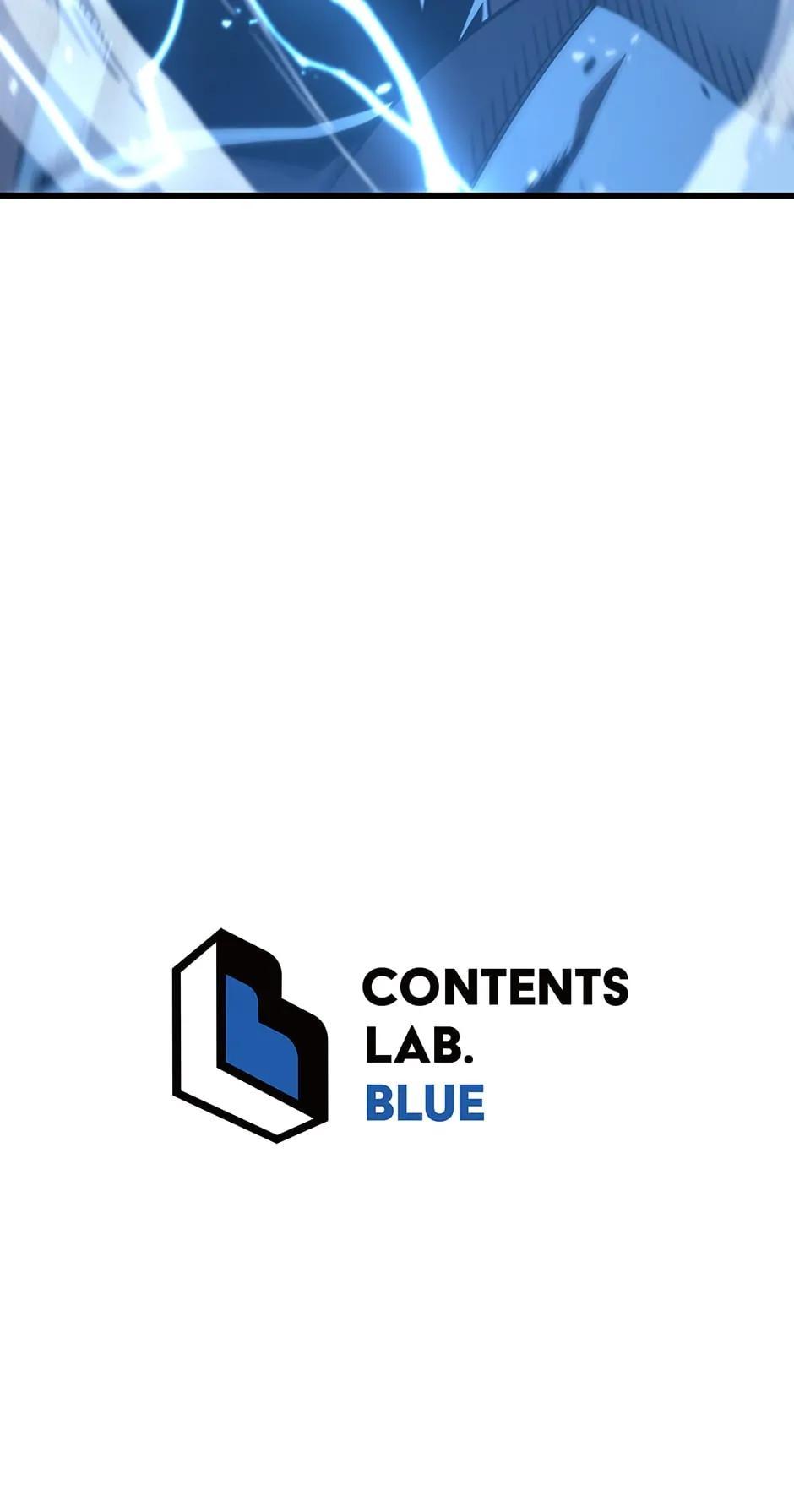 The Archmage Returns After 4000 Years Chapter 180