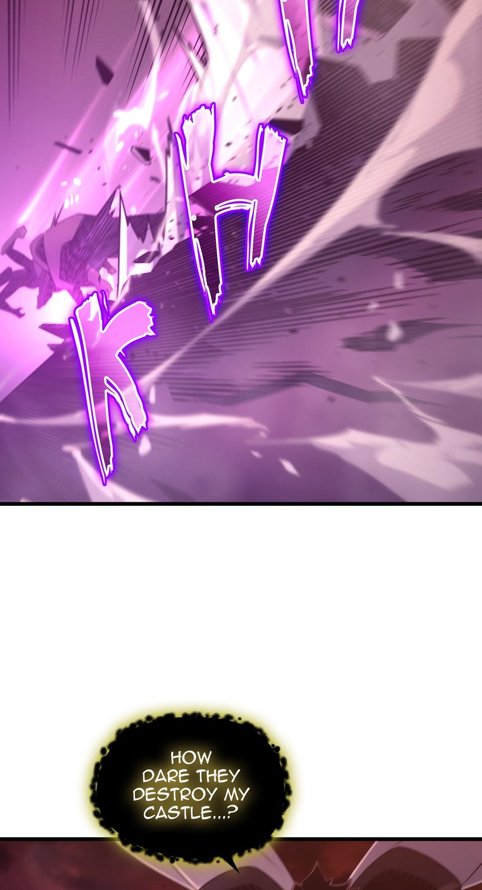 The Archmage Returns After 4000 Years Chapter 181