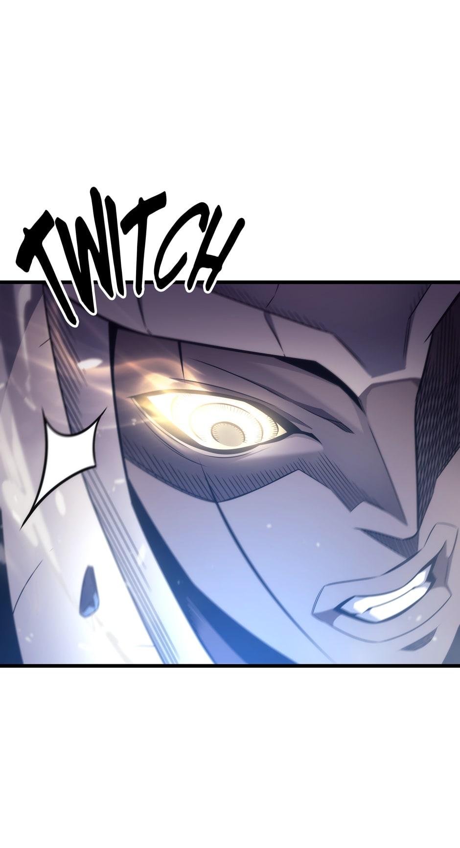 The Archmage Returns After 4000 Years Chapter 181