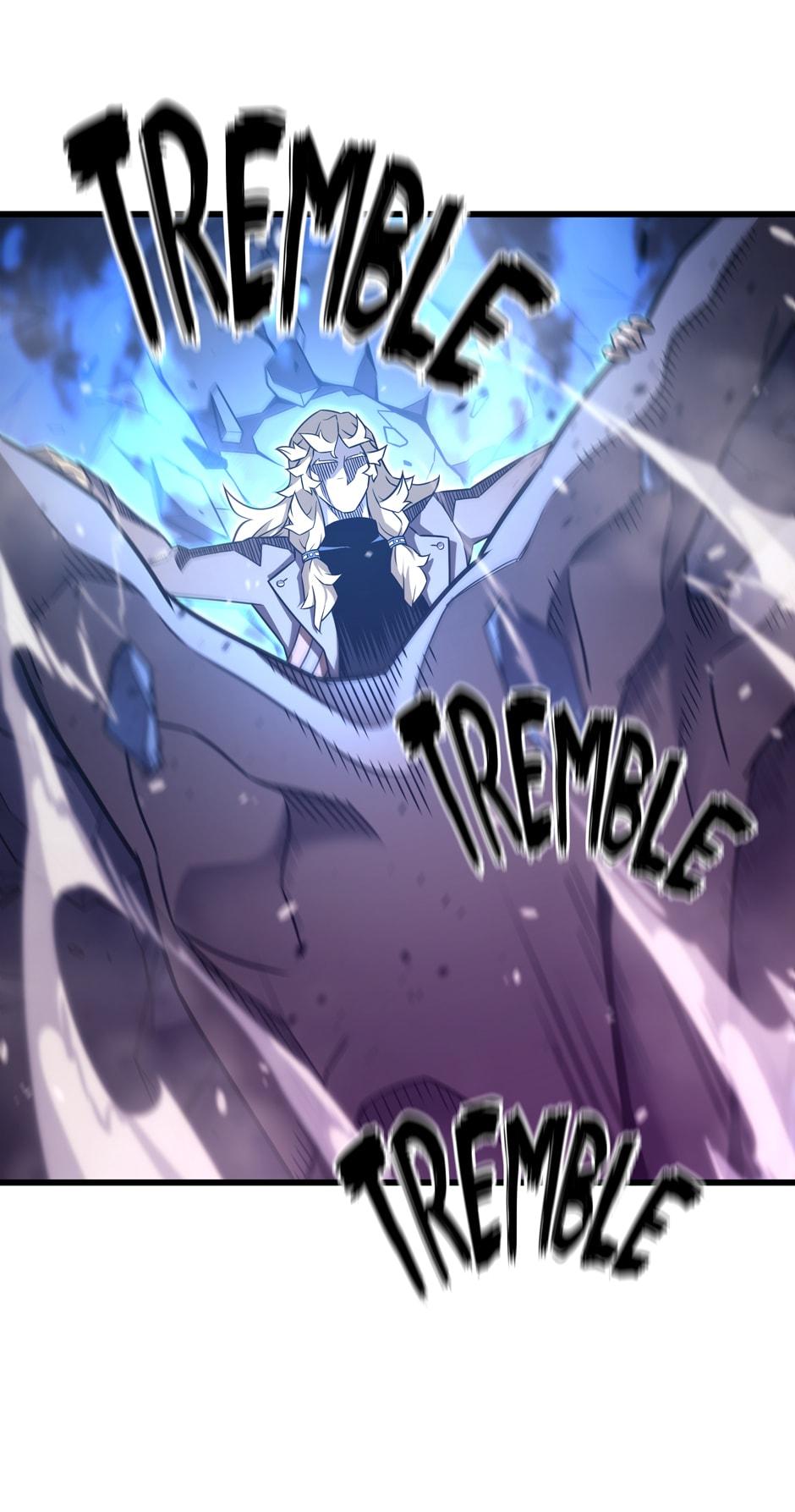 The Archmage Returns After 4000 Years Chapter 181