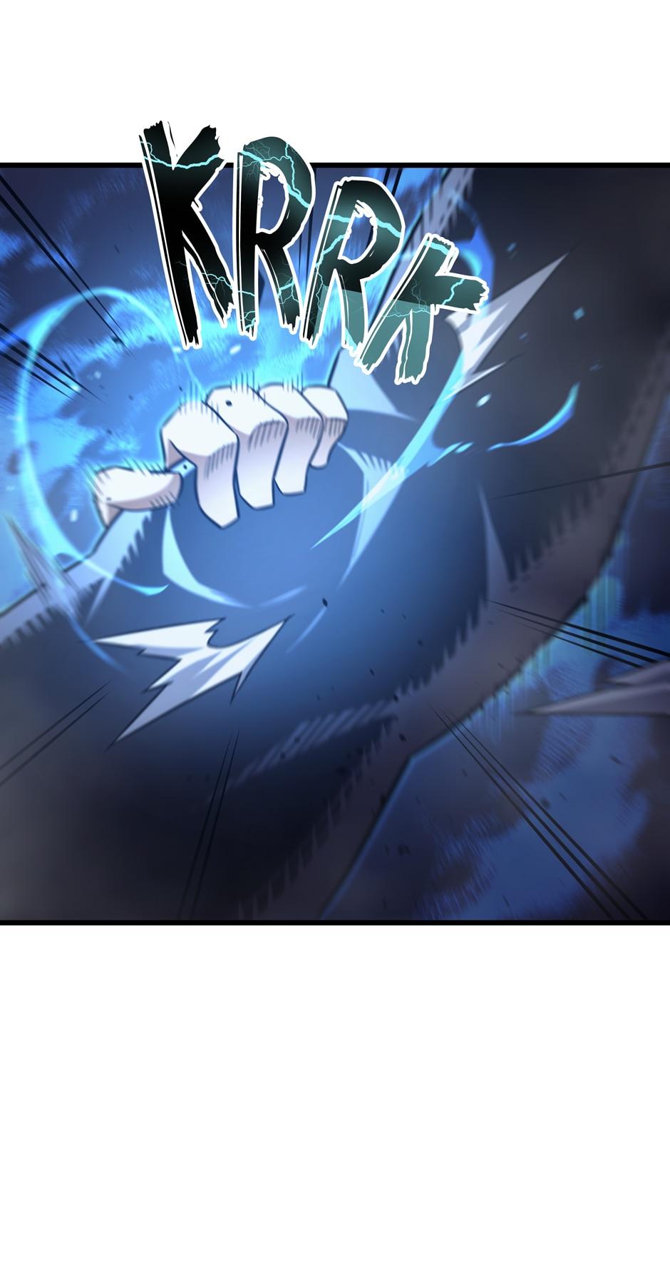 The Archmage Returns After 4000 Years Chapter 181