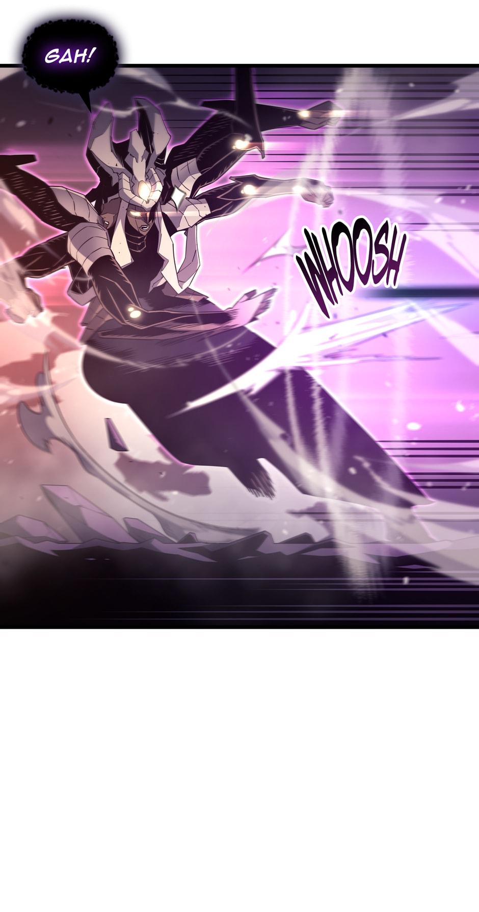 The Archmage Returns After 4000 Years Chapter 181