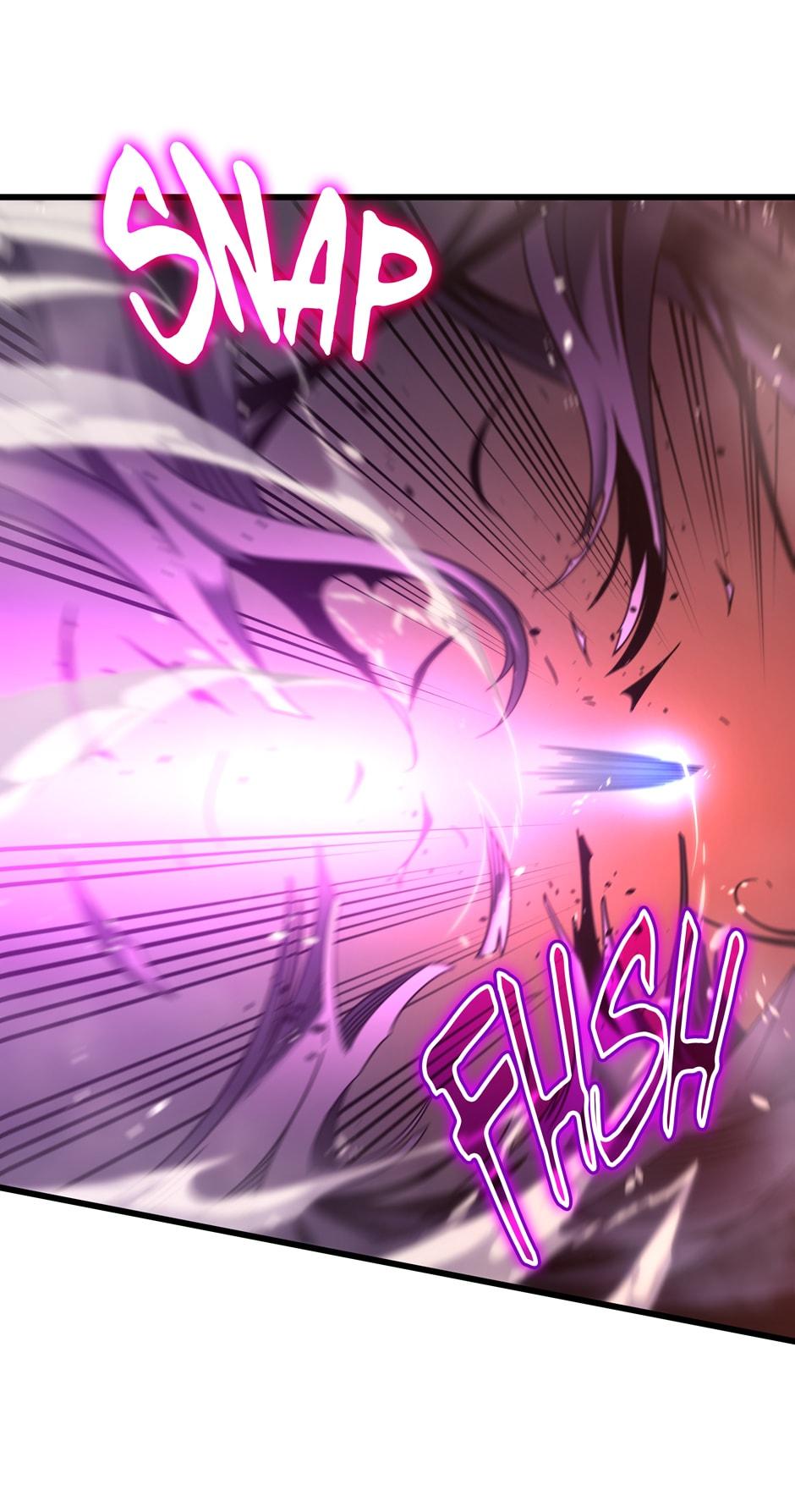 The Archmage Returns After 4000 Years Chapter 181