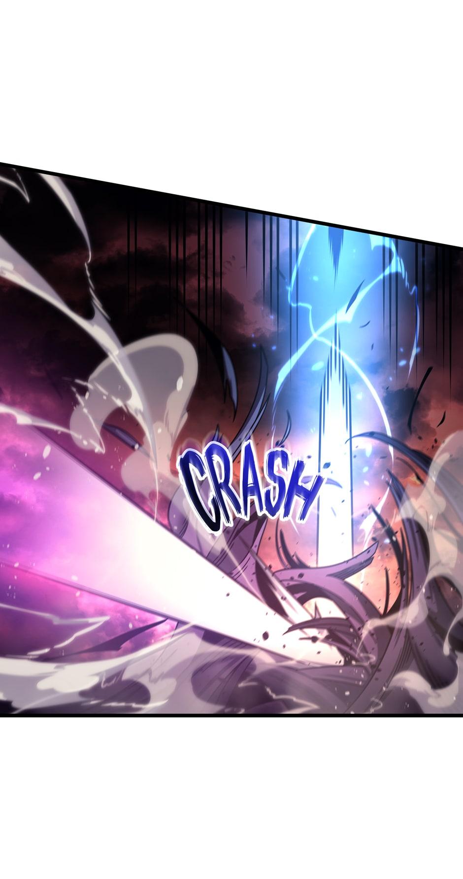 The Archmage Returns After 4000 Years Chapter 181